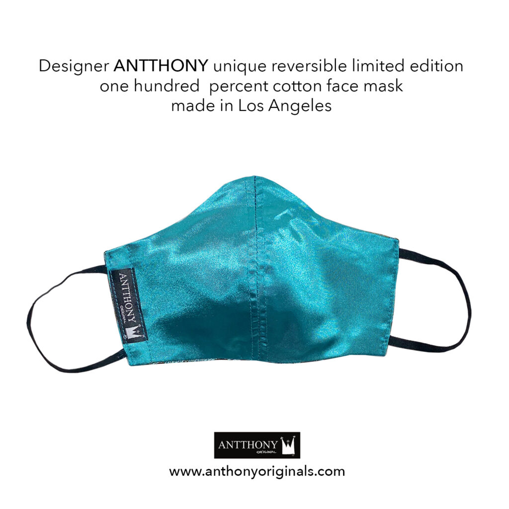 Antthony Design Originals