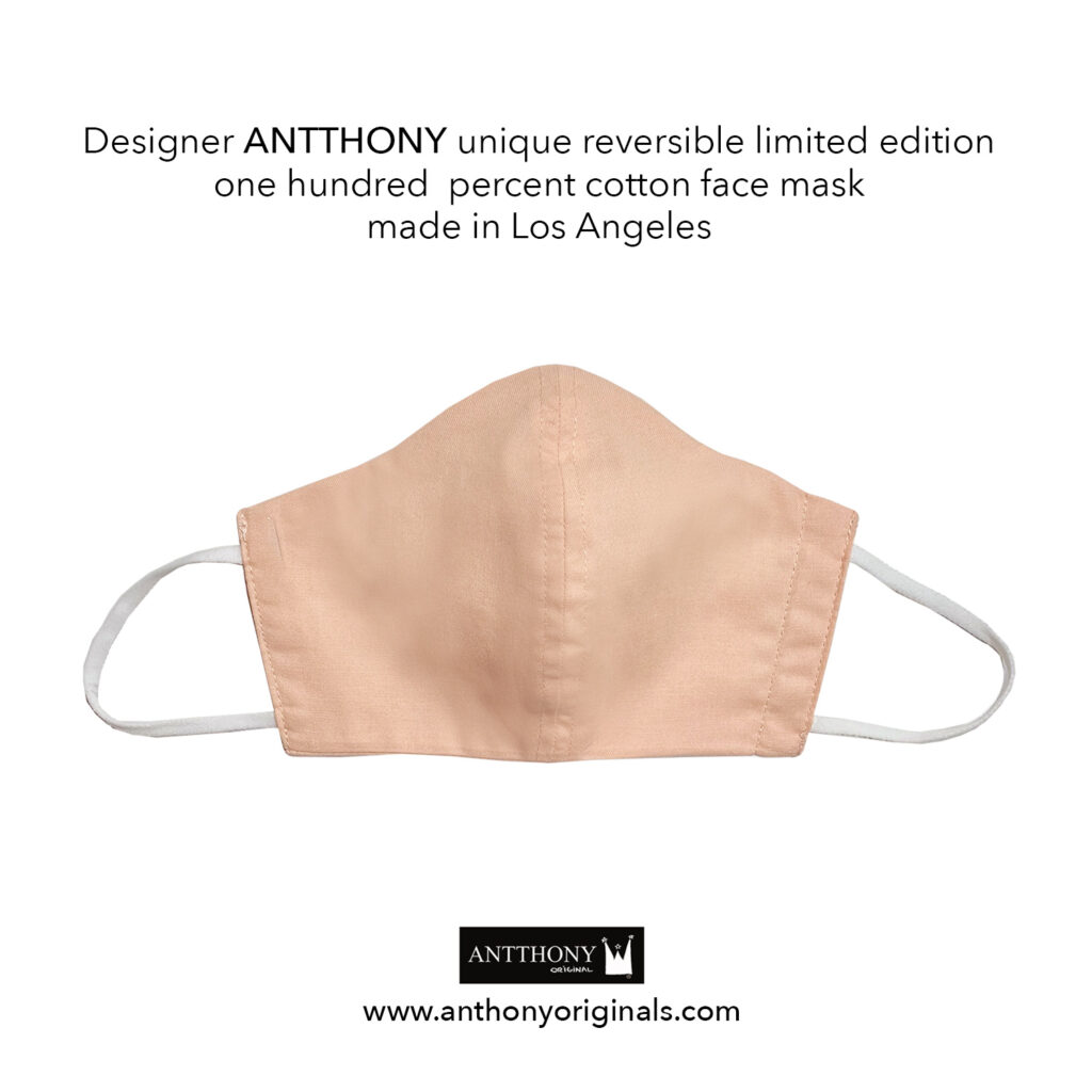 Antthony Design Originals