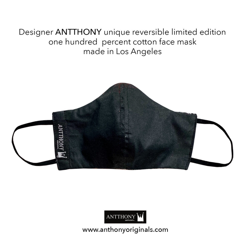 Antthony Design Originals