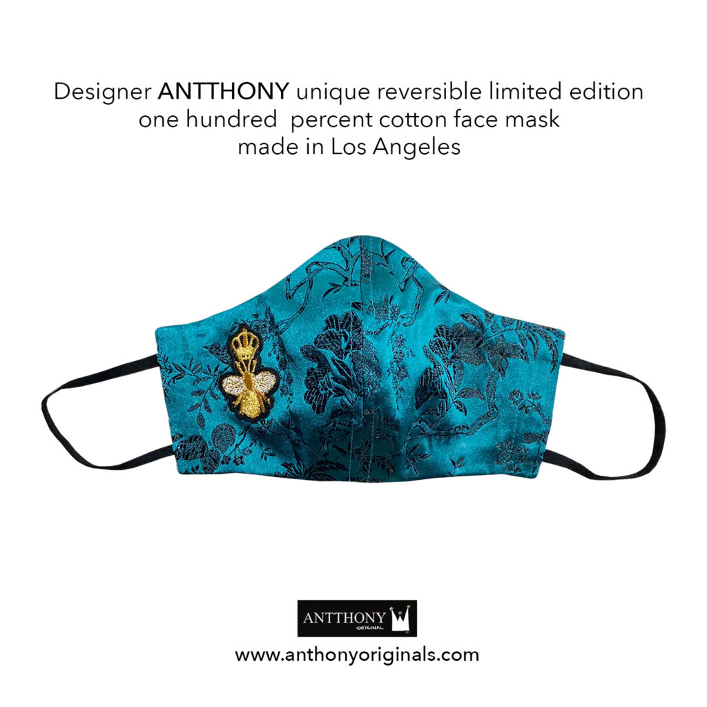 Antthony Design Originals