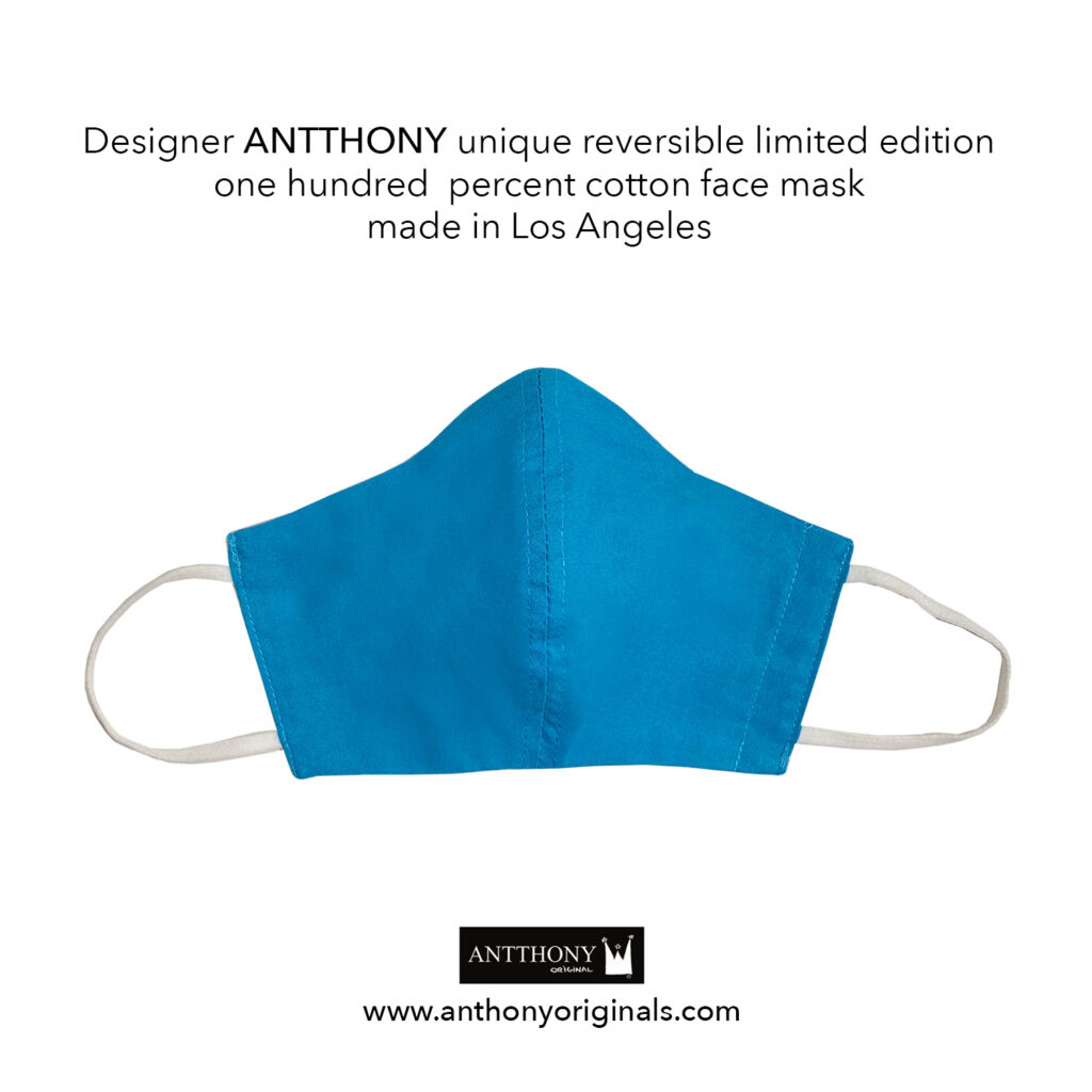Antthony Design Originals
