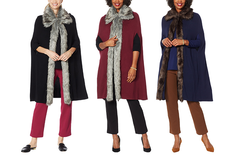 Antthony Design Originals