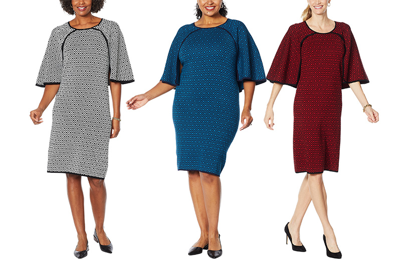 Antthony Design Originals