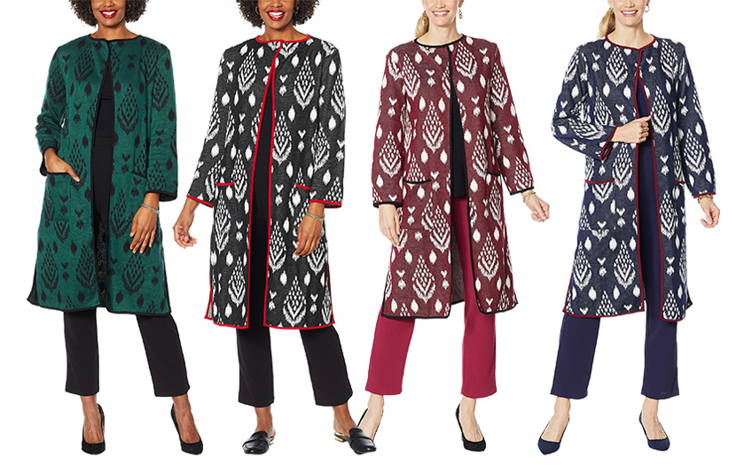 Antthony Design Originals