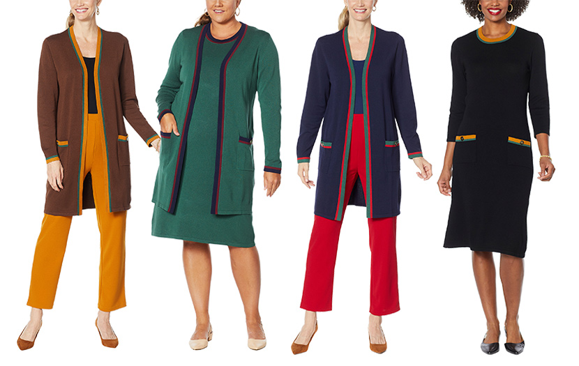 Antthony Design Originals