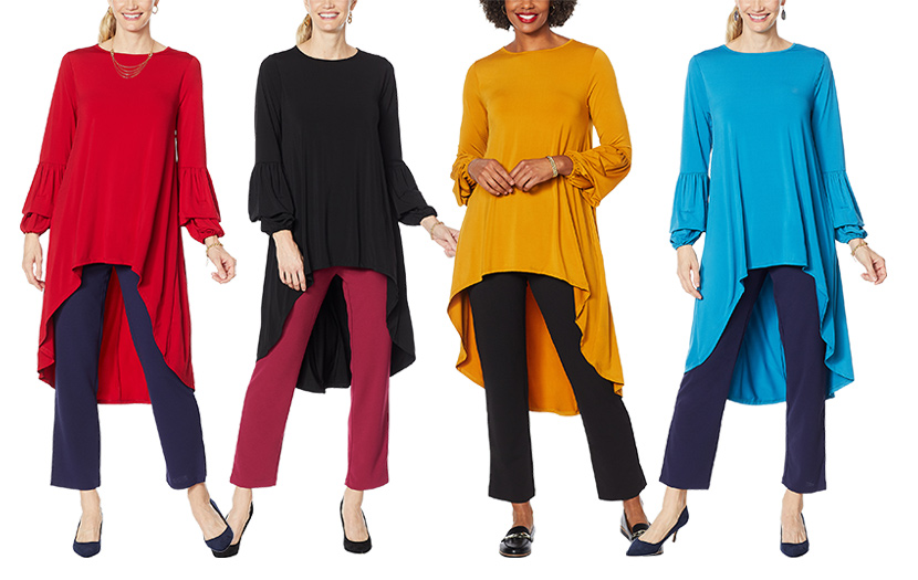 Antthony Design Originals