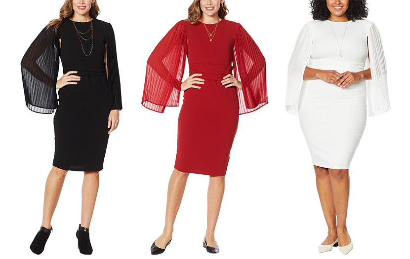 Antthony Design Originals