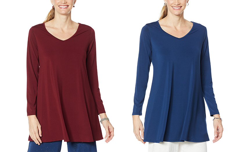 Antthony Design Originals