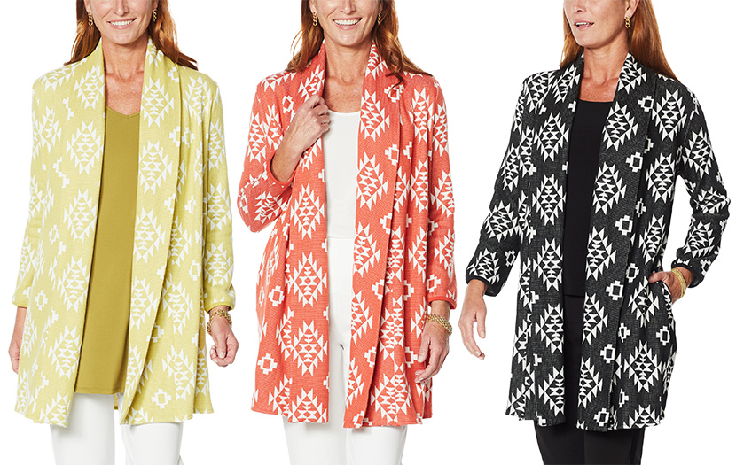 Antthony Design Originals