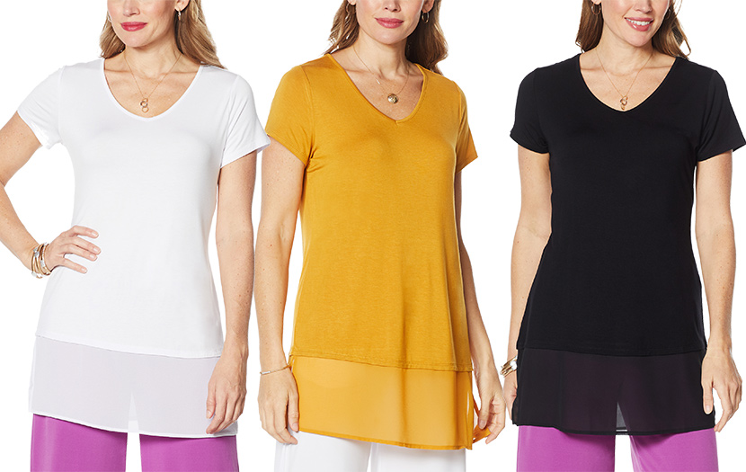 Antthony Design Originals