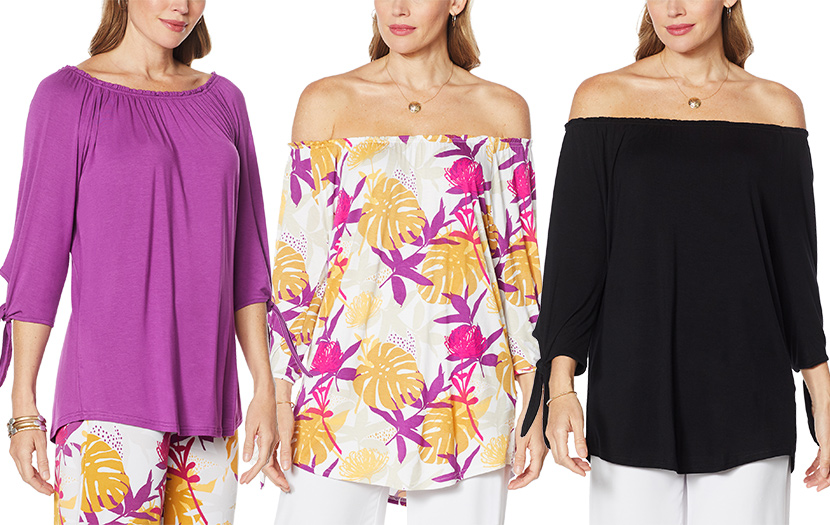 Antthony Design Originals