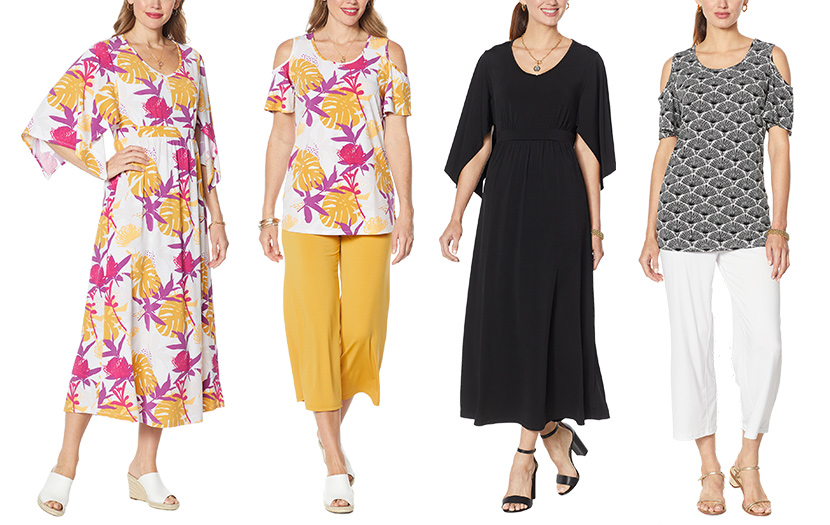 Antthony Design Originals