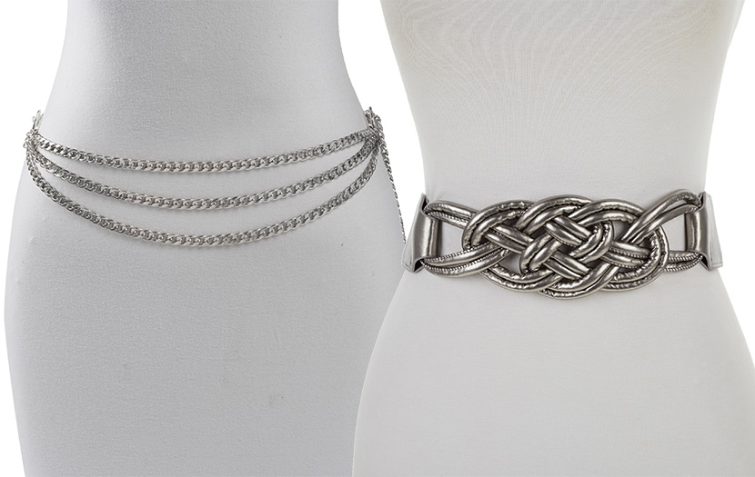 Antthony Design Originals