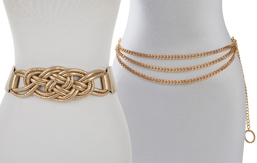 Antthony Design Originals