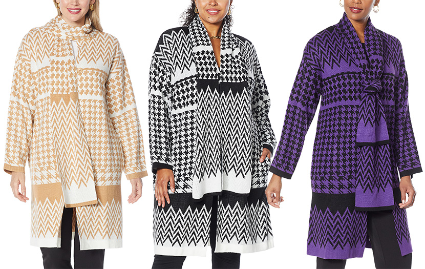 Antthony Design Originals