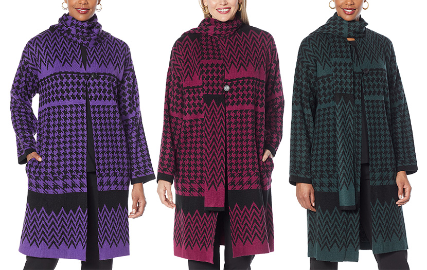 Antthony Design Originals