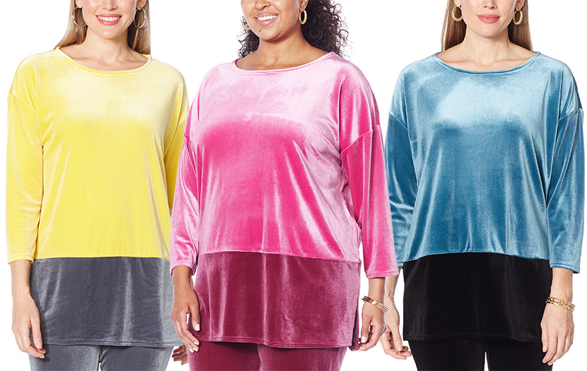 Antthony Design Originals