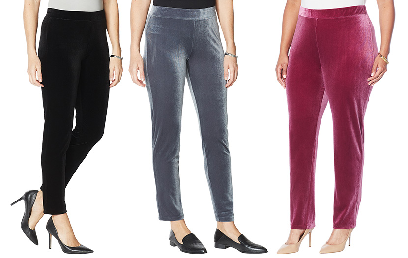 Antthony Design Originals