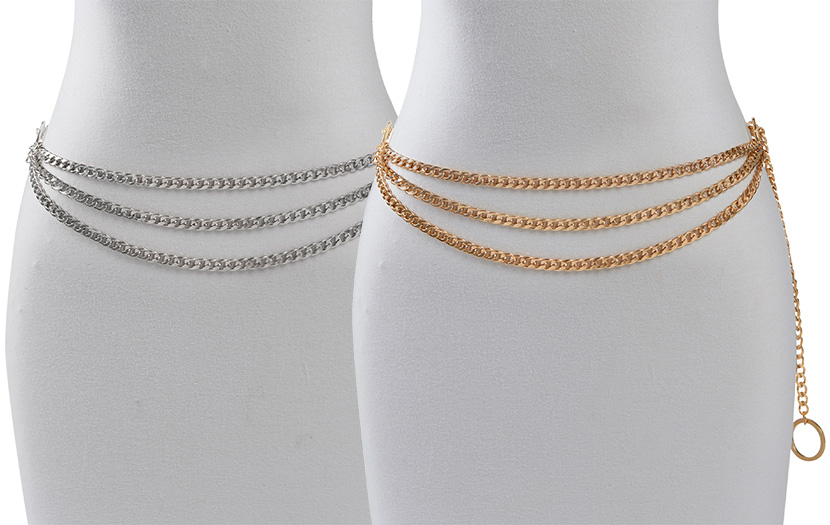 Antthony Design Originals