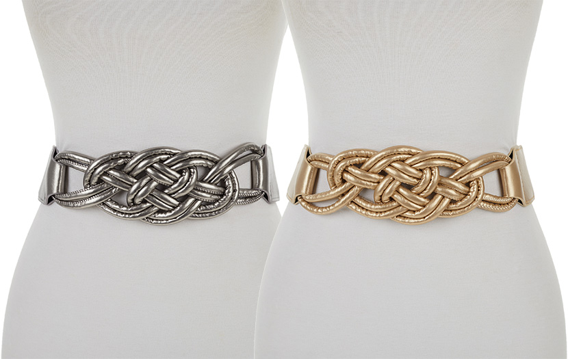 Antthony Design Originals