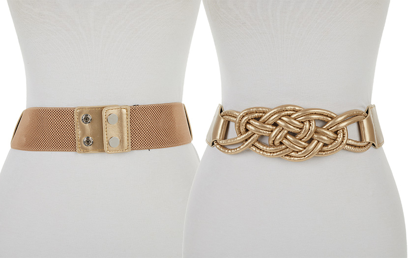 Antthony Design Originals