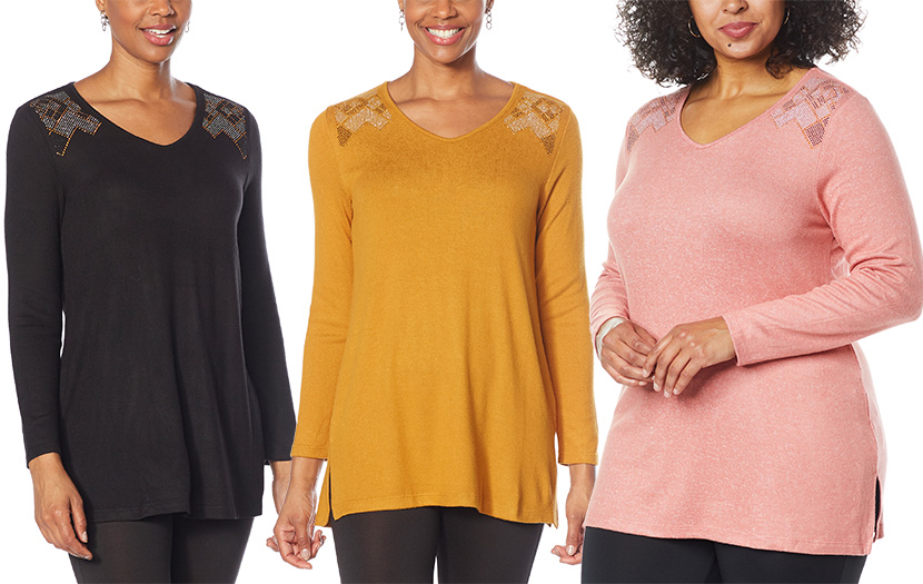 Antthony Design Originals