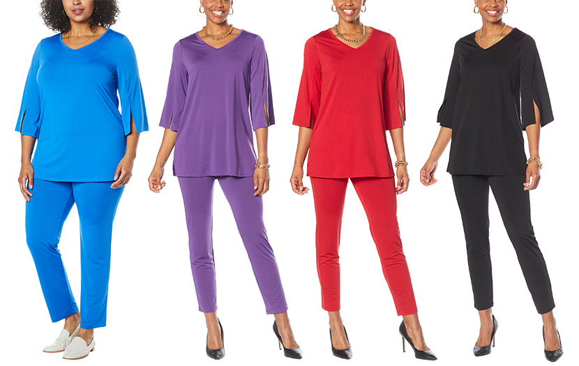 Antthony Design Originals