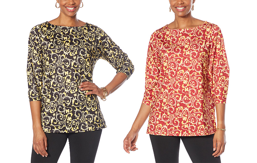 Antthony Design Originals