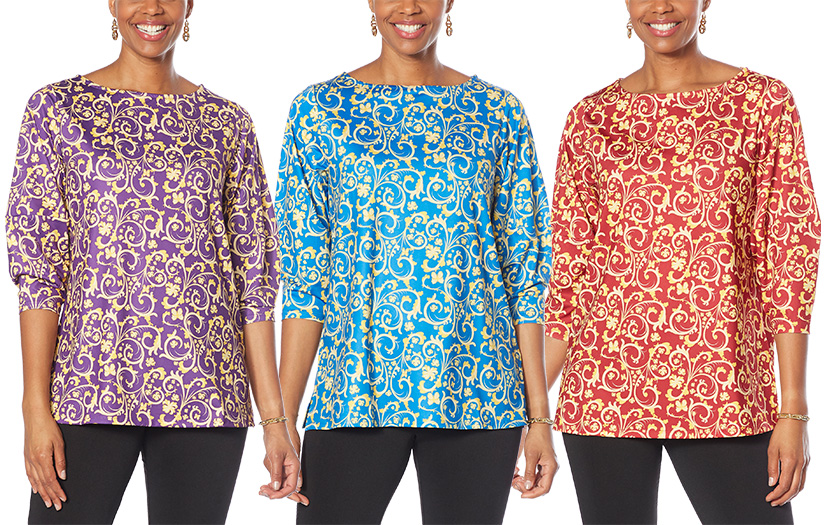 Antthony Design Originals