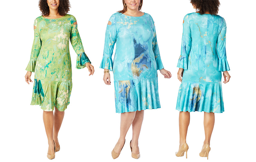 Antthony Design Originals