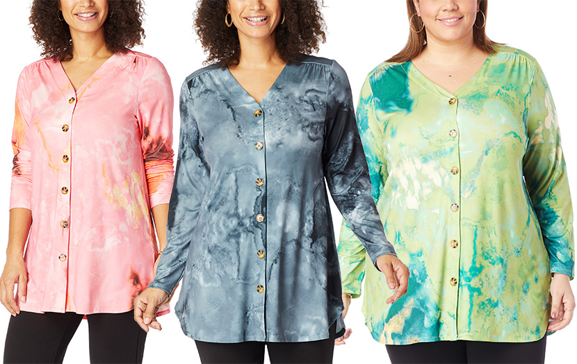 Antthony Design Originals