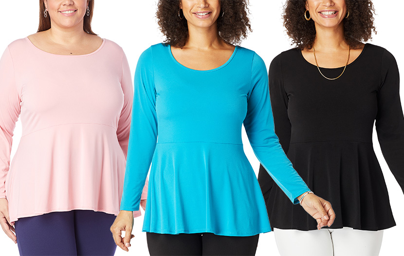 Antthony Design Originals