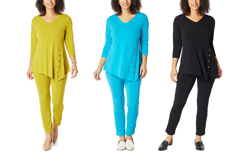 Antthony Design Originals