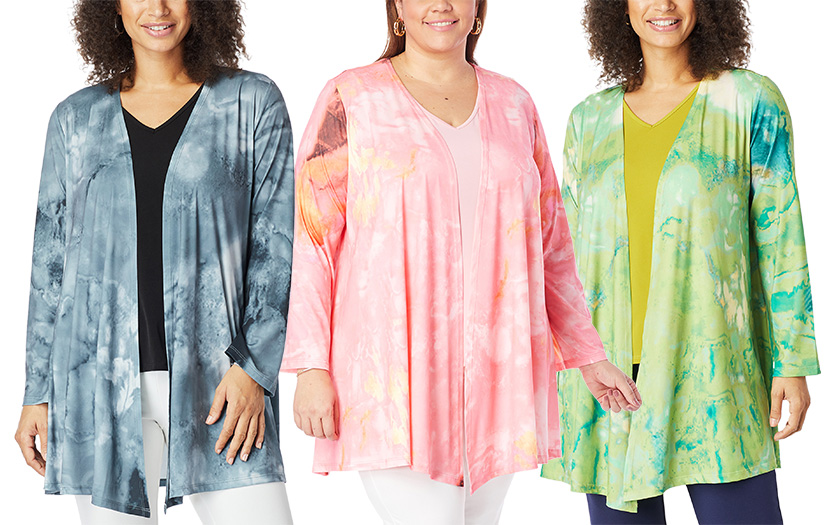 Antthony Design Originals