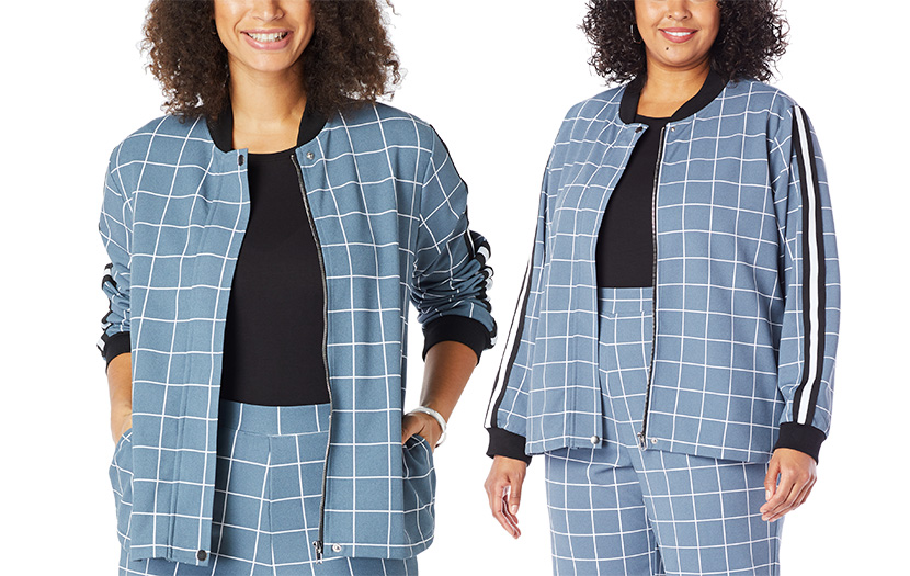 Antthony Design Originals