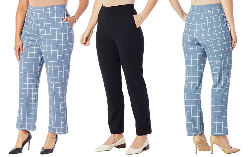 Antthony Design Originals