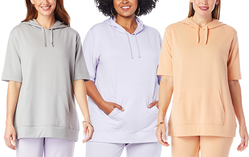 Antthony Design Originals