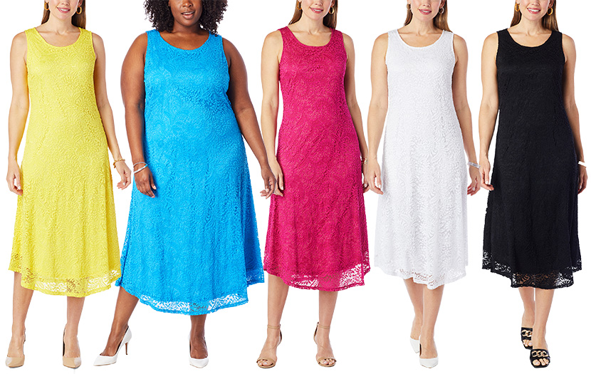 Antthony Design Originals