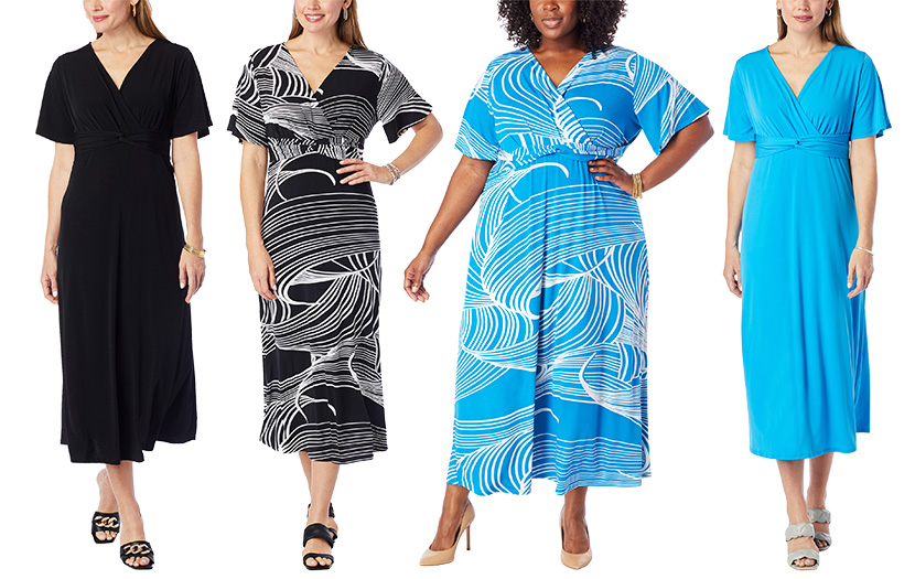 Antthony Design Originals