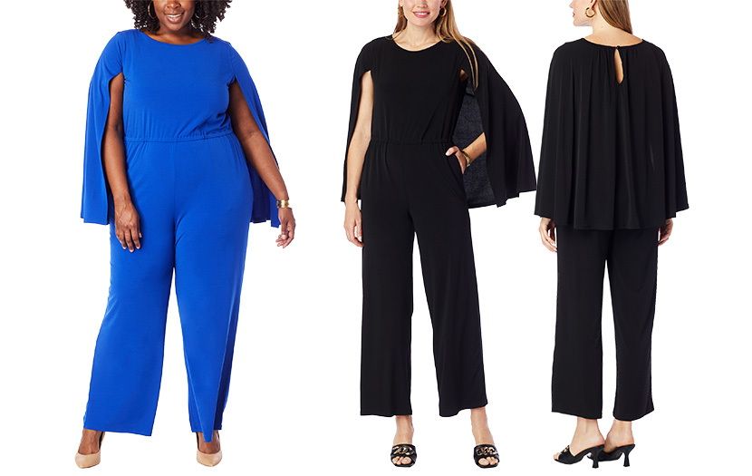 Antthony Design Originals