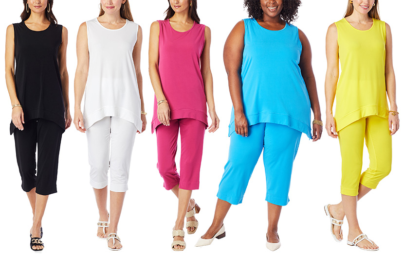 Antthony Design Originals