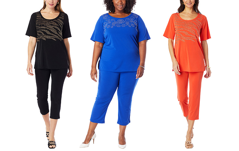 Antthony Design Originals