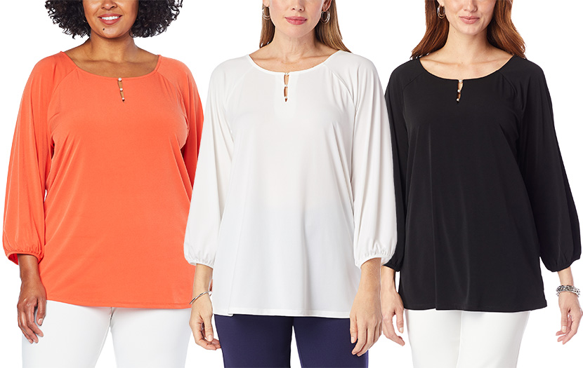 Antthony Design Originals