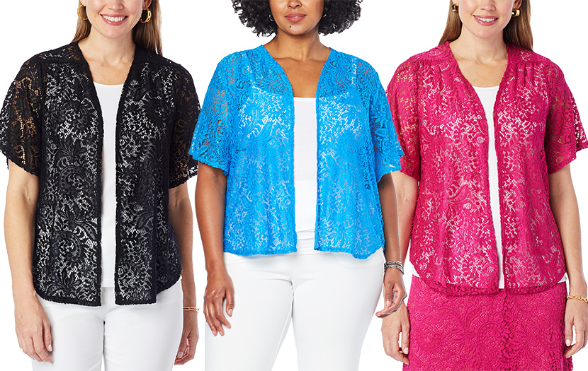 Antthony Design Originals