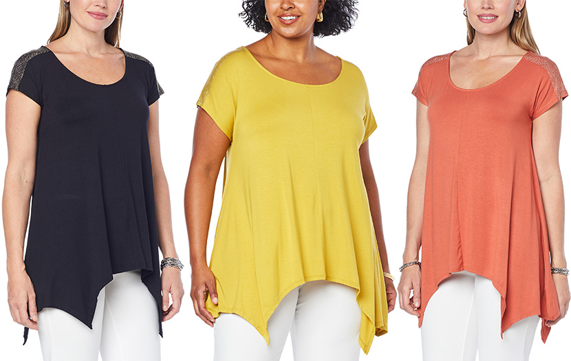 Antthony Design Originals