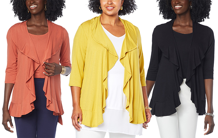 Antthony Design Originals