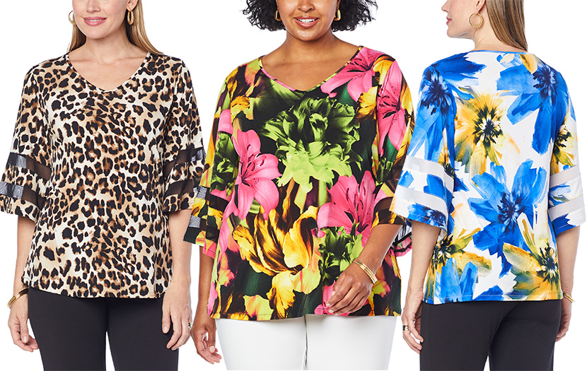 Antthony Design Originals