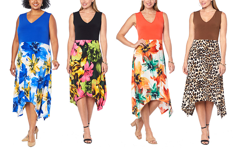 Antthony Design Originals