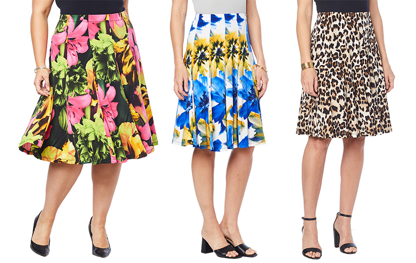 Antthony Design Originals