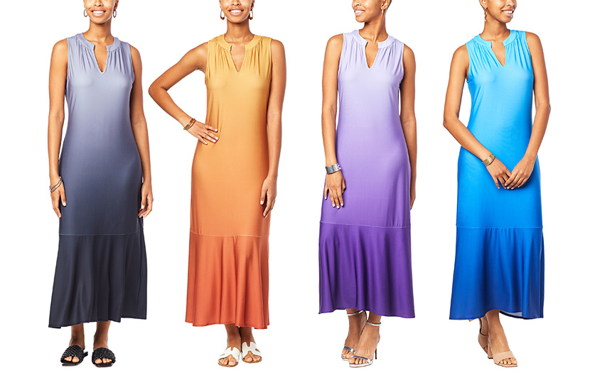 Antthony Design Originals